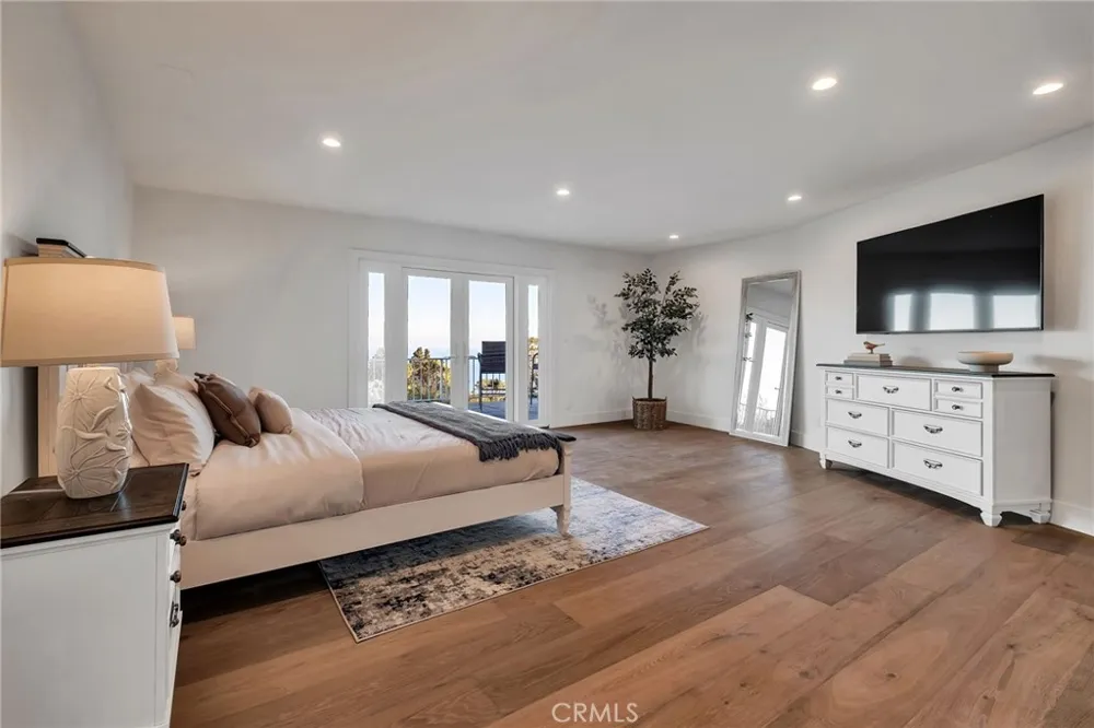 3608 Greve Drive Rancho Palos Verdes, CA 90275
