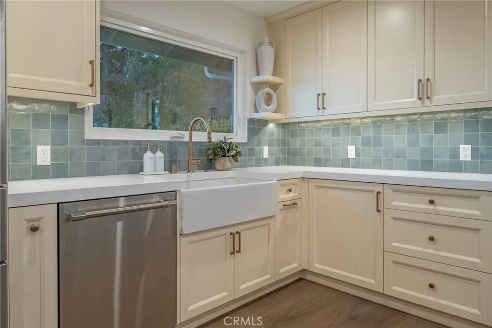 3608 Greve Drive Rancho Palos Verdes, CA 90275