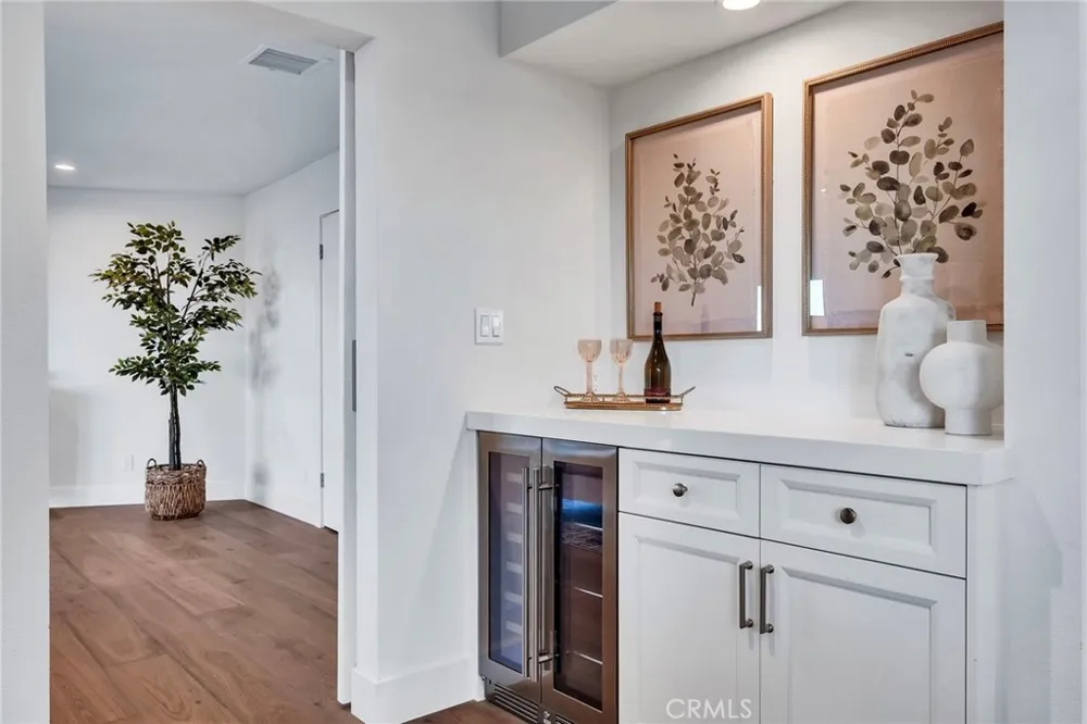 3608 Greve Drive Rancho Palos Verdes, CA 90275