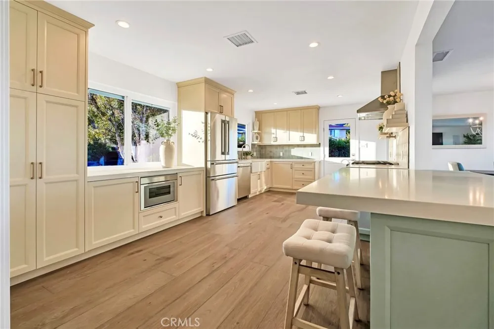 3608 Greve Drive Rancho Palos Verdes, CA 90275