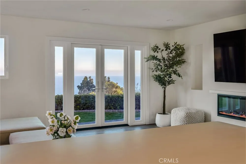 3608 Greve Drive Rancho Palos Verdes, CA 90275