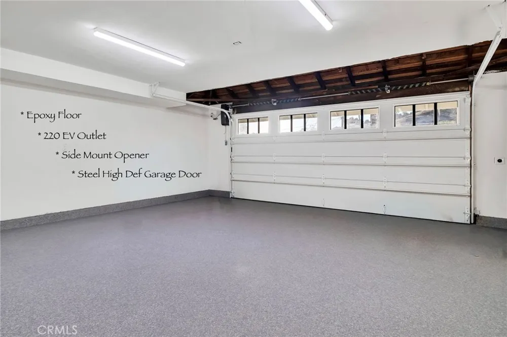 3608 Greve Drive Rancho Palos Verdes, CA 90275