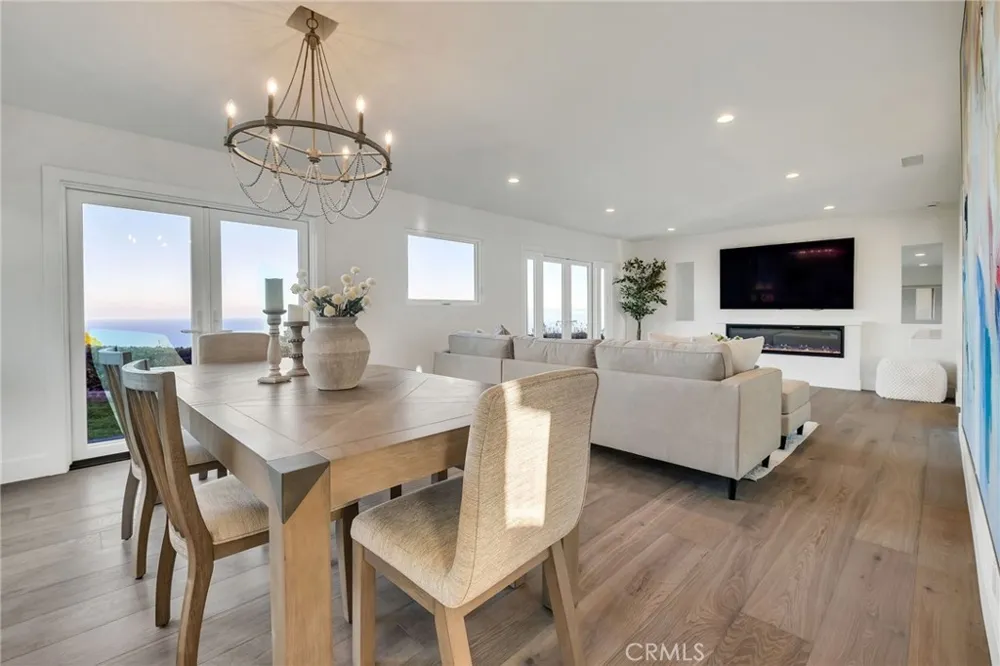 3608 Greve Drive Rancho Palos Verdes, CA 90275