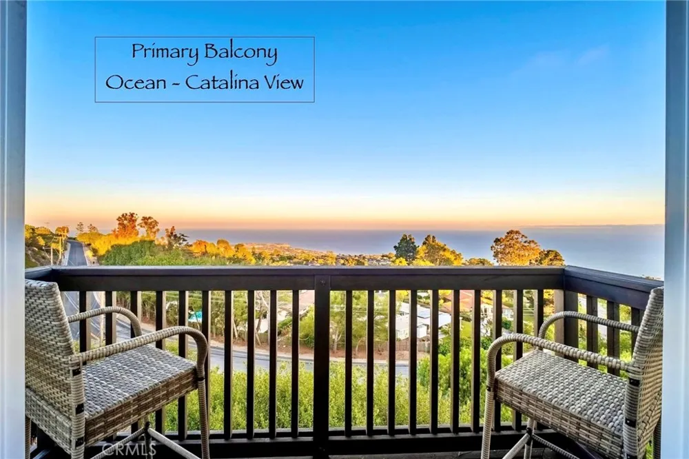 3608 Greve Drive Rancho Palos Verdes, CA 90275