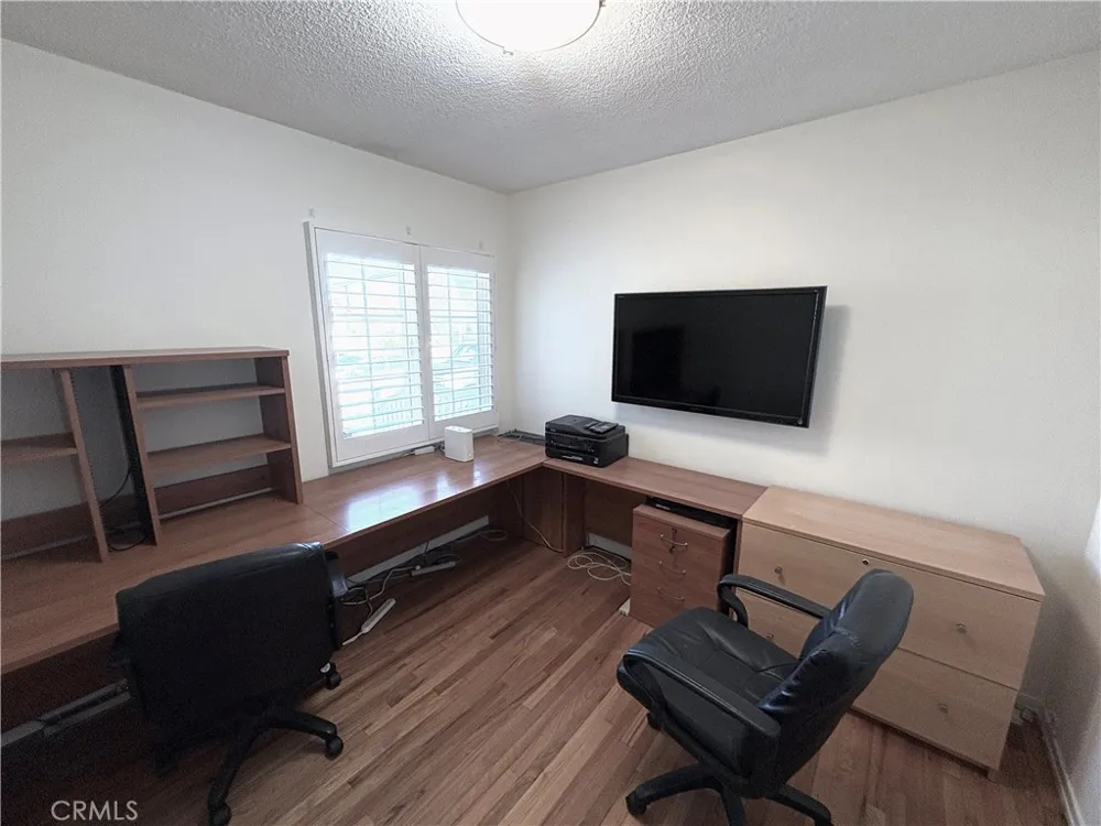 2049 W 185th Street Torrance, CA 90504