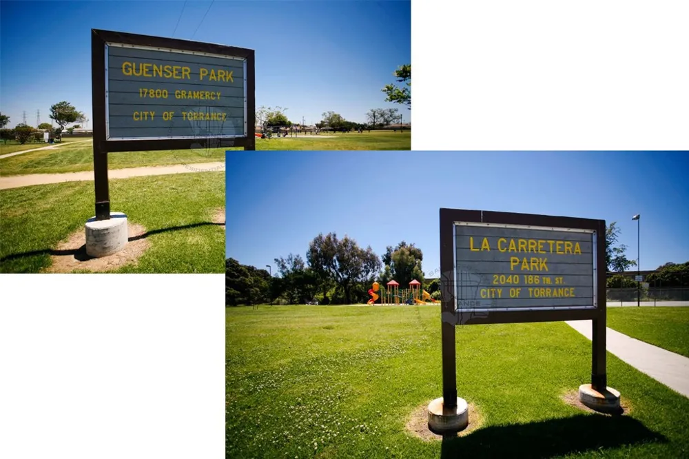 2049 W 185th Street Torrance, CA 90504
