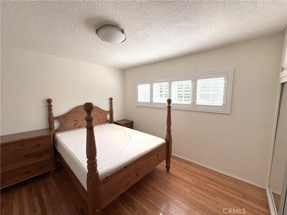 2049 W 185th Street Torrance, CA 90504