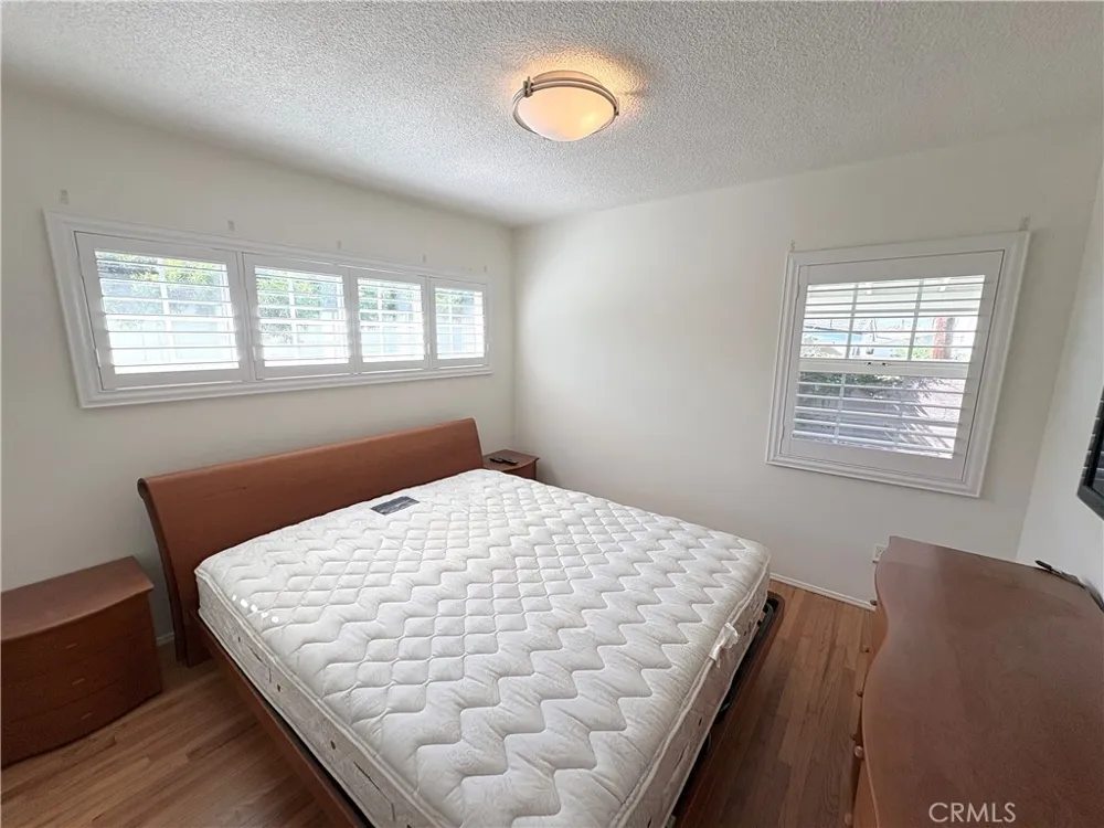 2049 W 185th Street Torrance, CA 90504