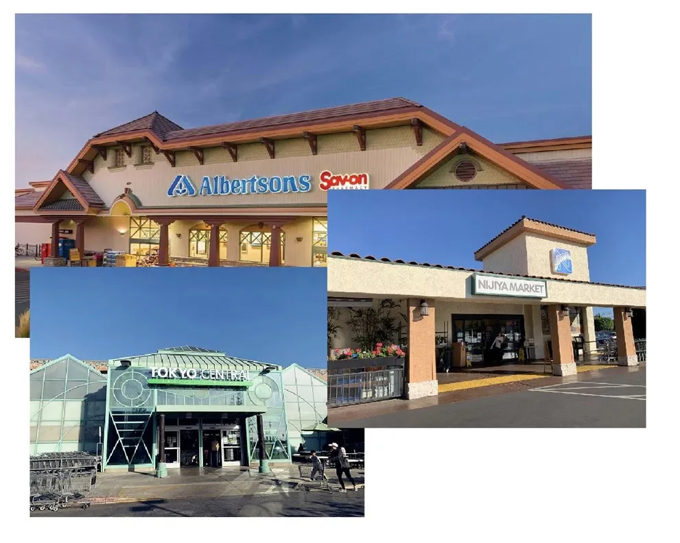 2049 W 185th Street Torrance, CA 90504