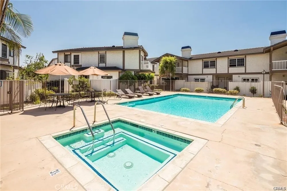 1727 Date Avenue #3 Torrance, CA 90503