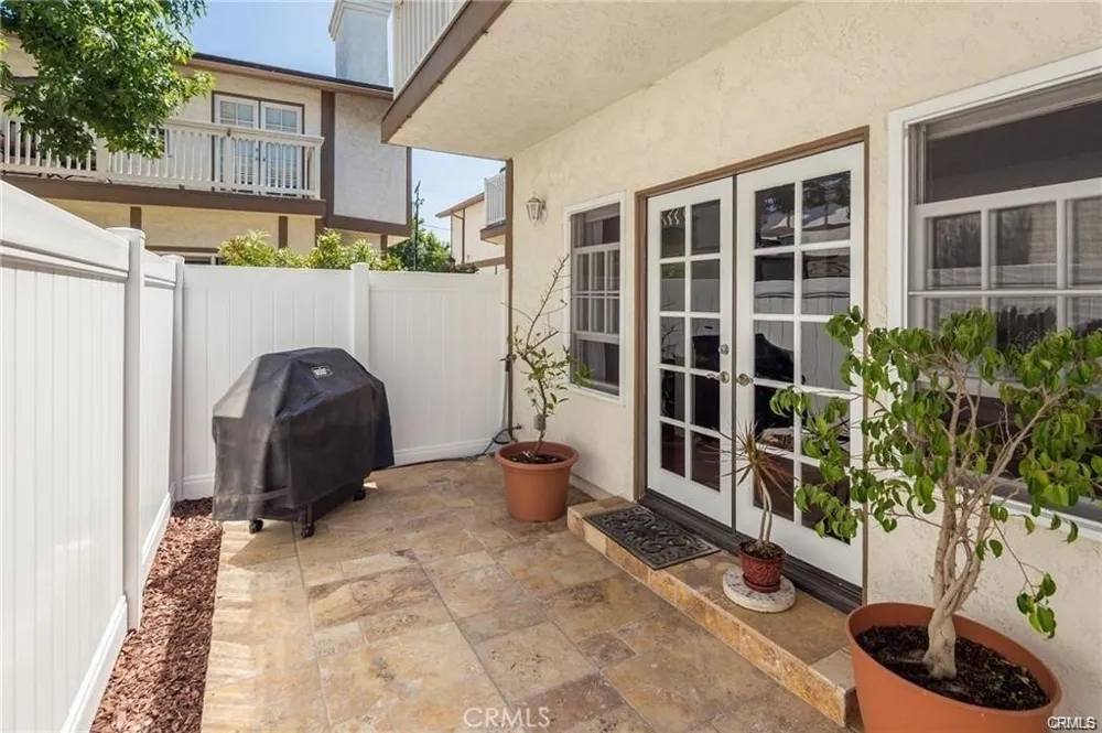 1727 Date Avenue #3 Torrance, CA 90503