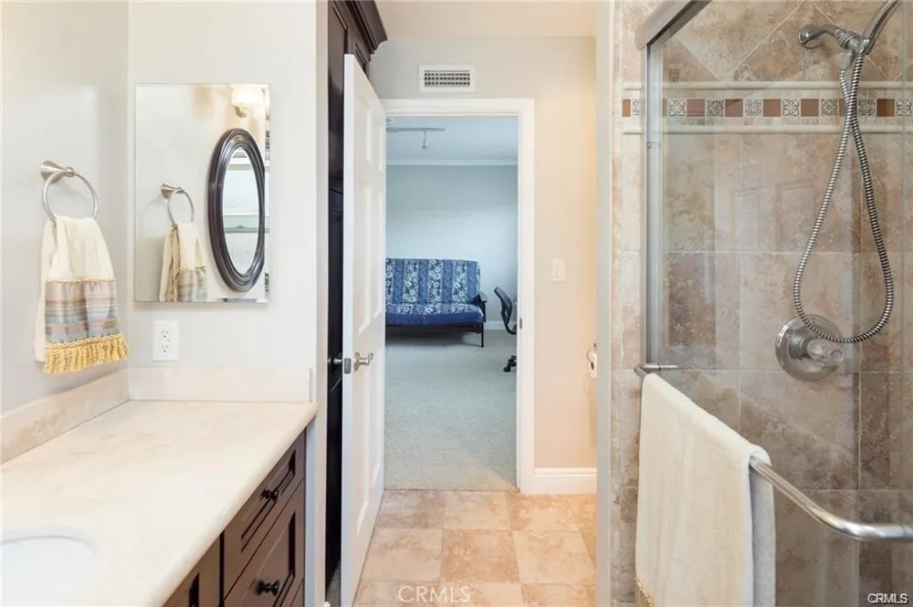 1727 Date Avenue #3 Torrance, CA 90503