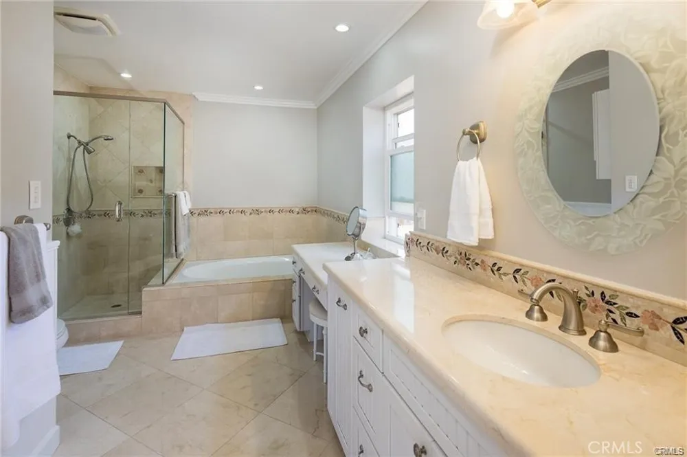1727 Date Avenue #3 Torrance, CA 90503