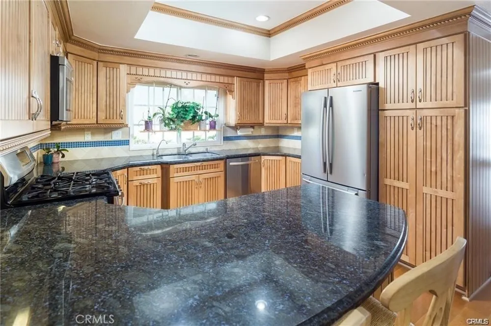 1727 Date Avenue #3 Torrance, CA 90503