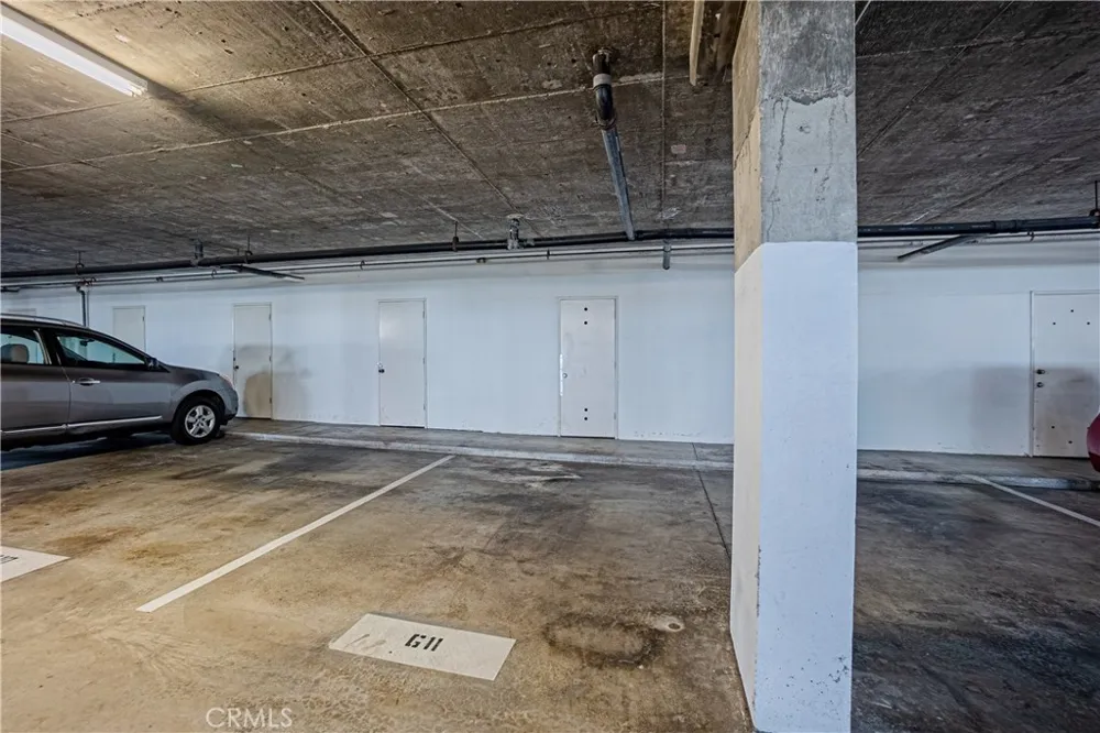 765 W 26th St #304 San Pedro, CA 90731