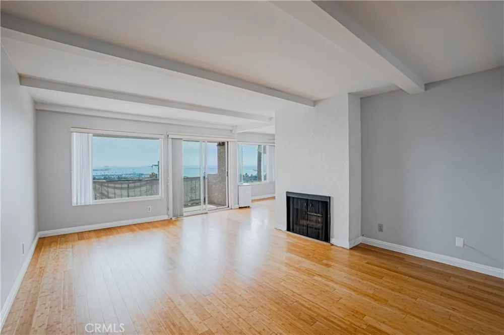 765 W 26th St #304 San Pedro, CA 90731