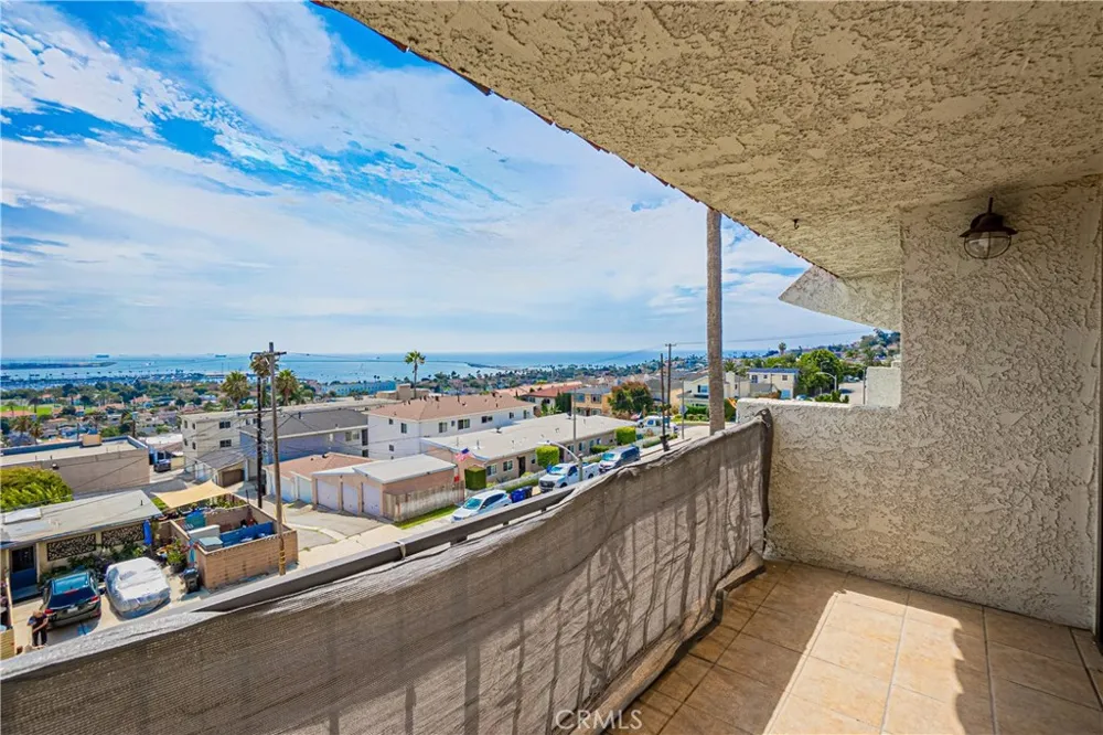 765 W 26th St #304 San Pedro, CA 90731