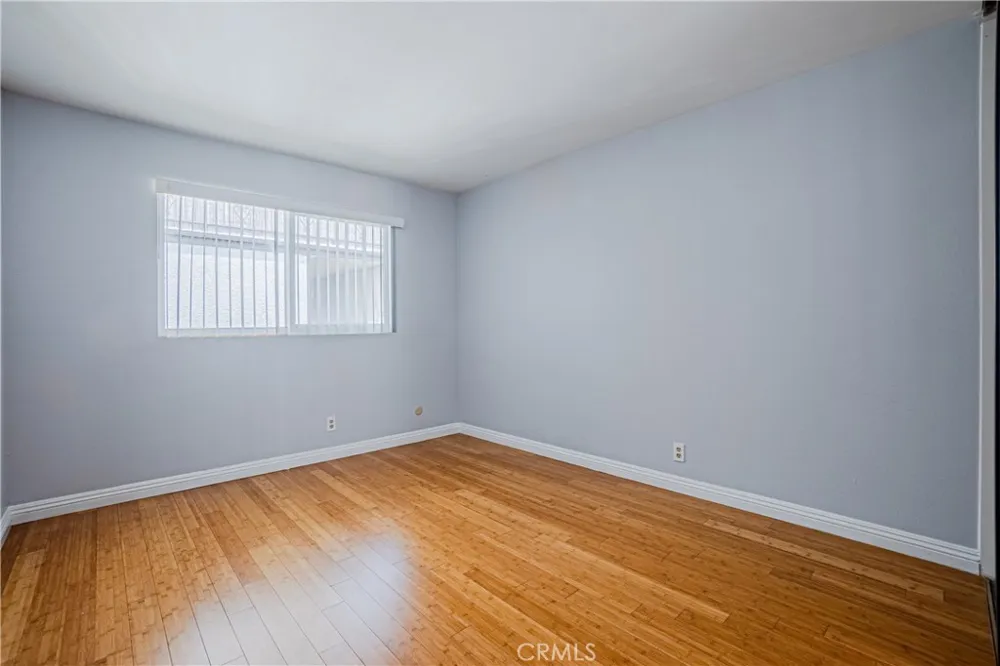 765 W 26th St #304 San Pedro, CA 90731