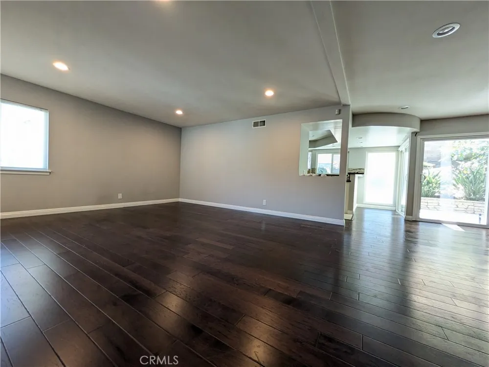 461 Rancheria Diamond Bar, CA 91765
