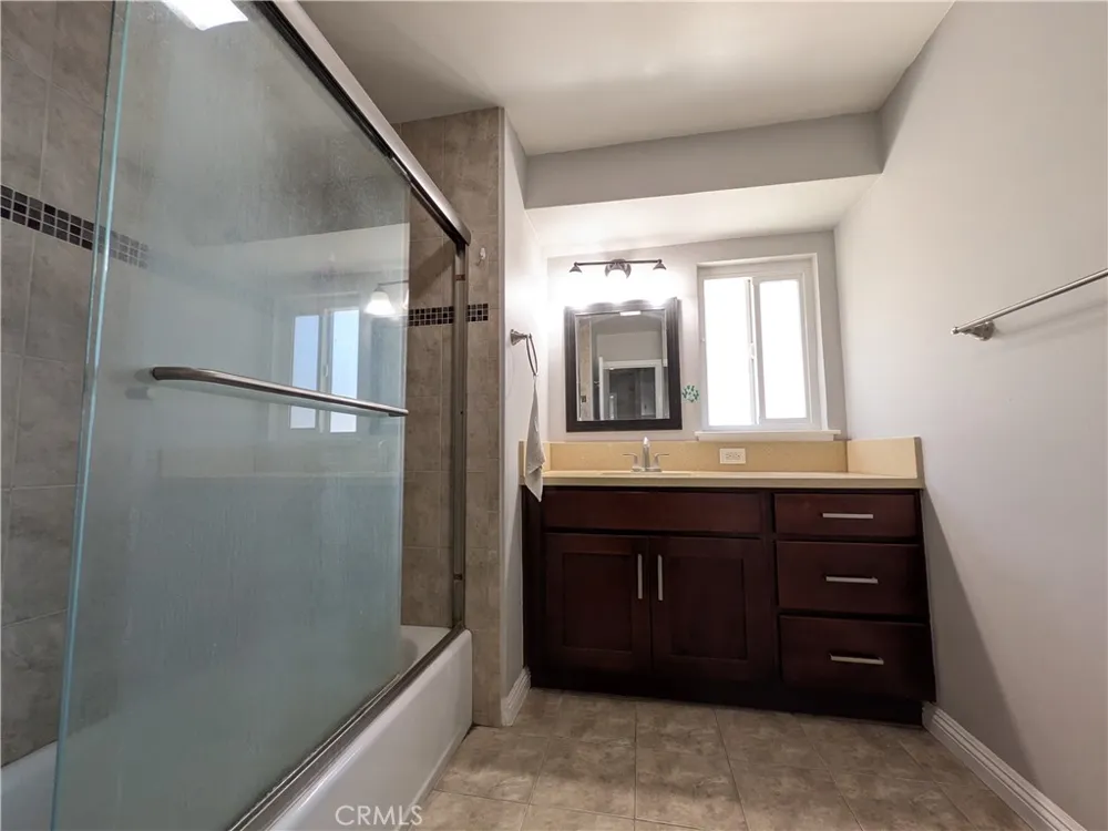 461 Rancheria Diamond Bar, CA 91765