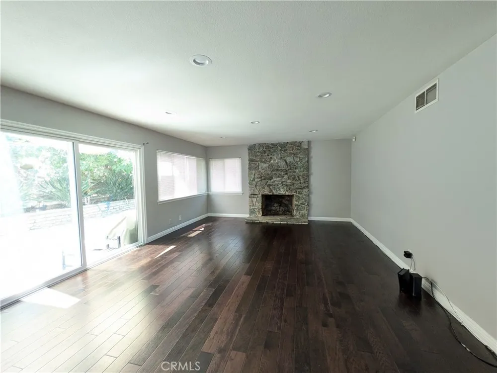 461 Rancheria Diamond Bar, CA 91765