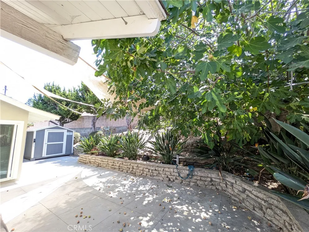 461 Rancheria Diamond Bar, CA 91765