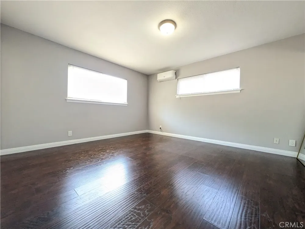 461 Rancheria Diamond Bar, CA 91765