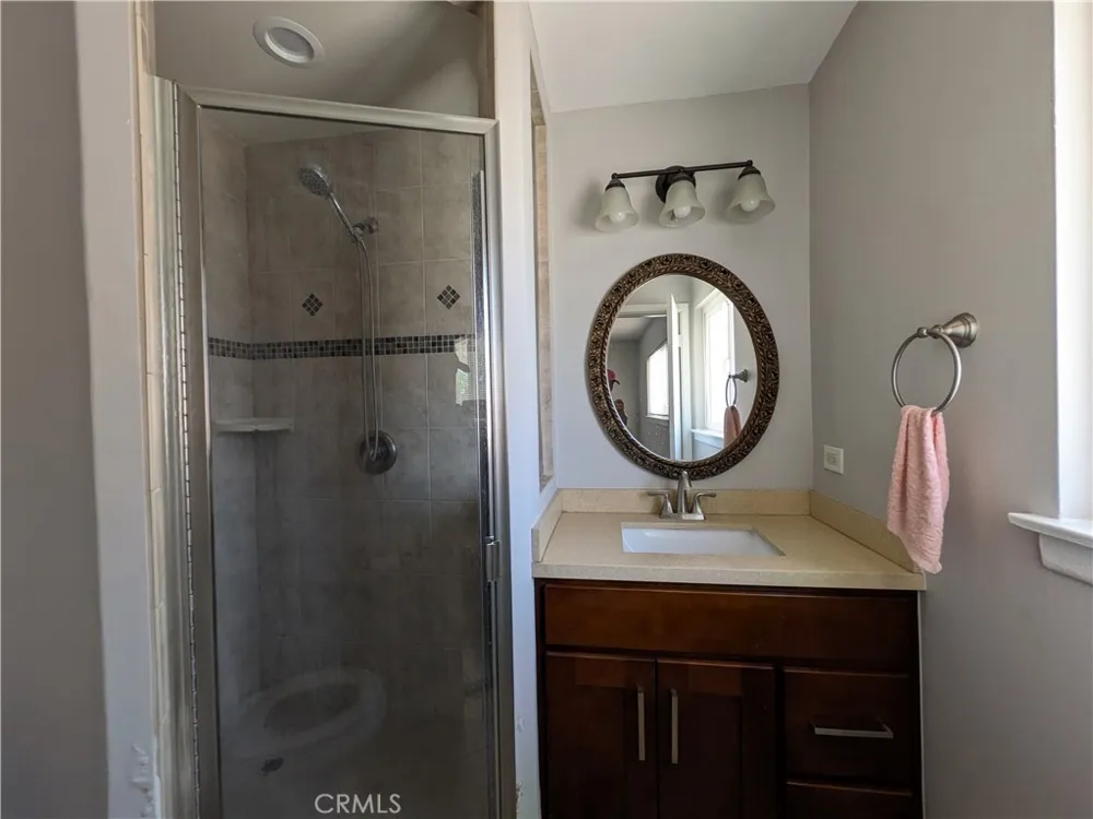461 Rancheria Diamond Bar, CA 91765