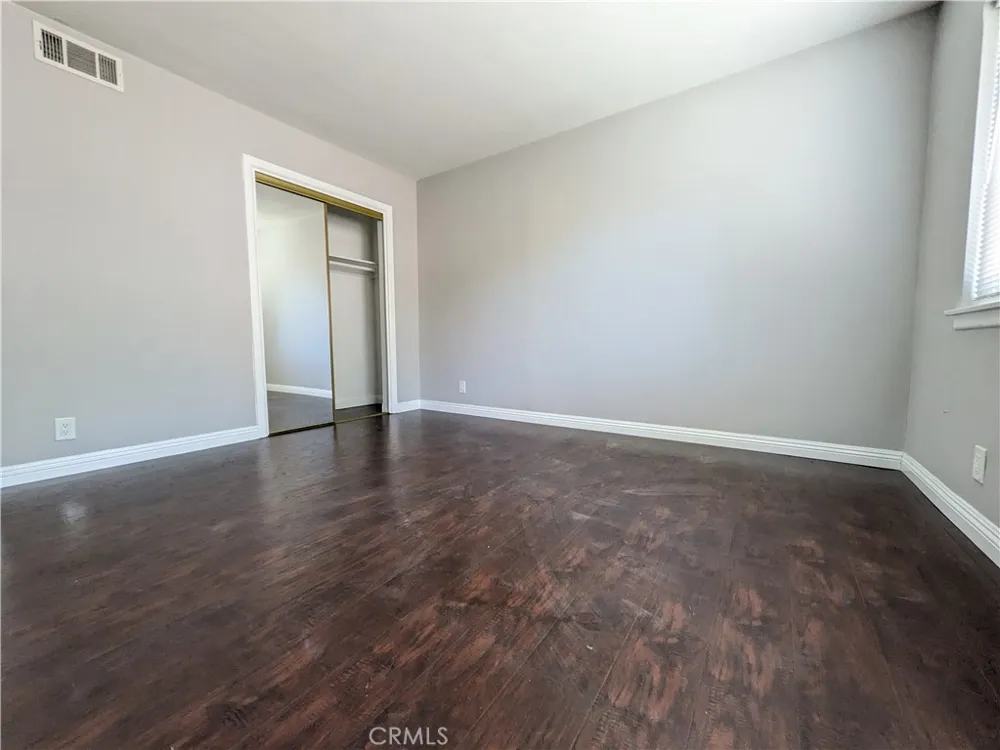 461 Rancheria Diamond Bar, CA 91765