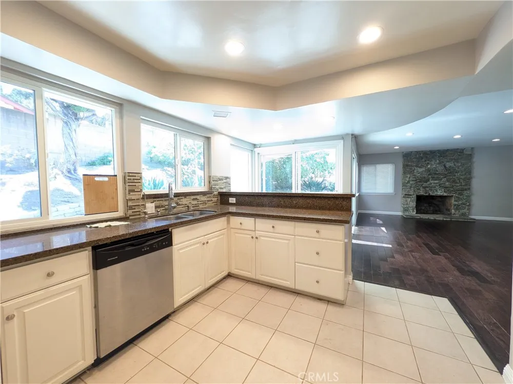461 Rancheria Diamond Bar, CA 91765