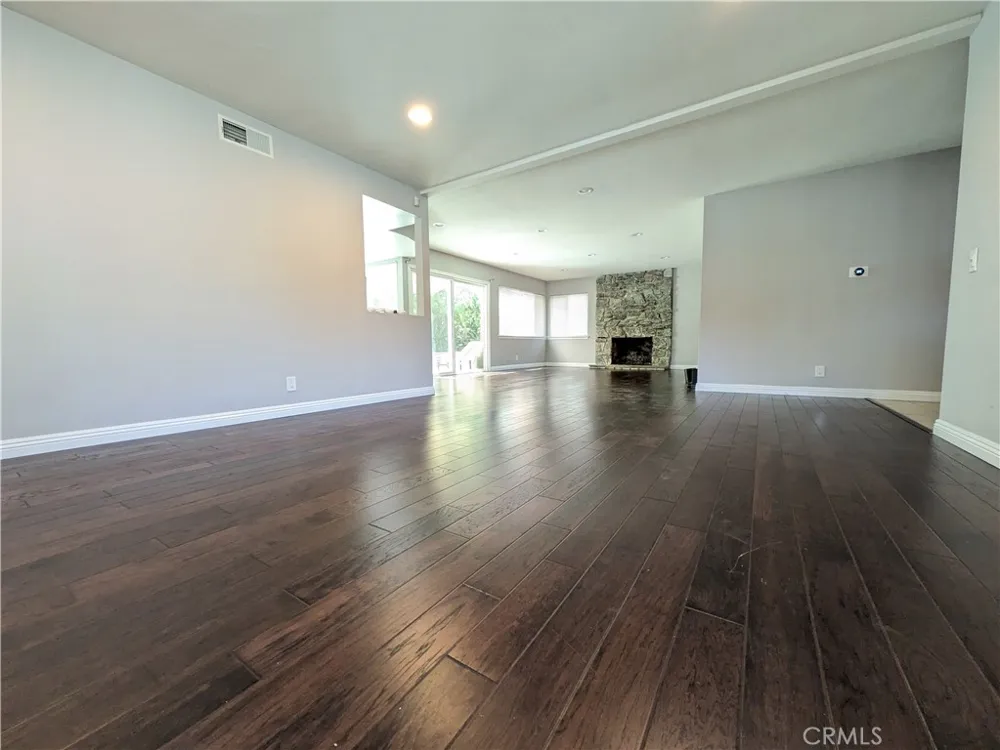 461 Rancheria Diamond Bar, CA 91765