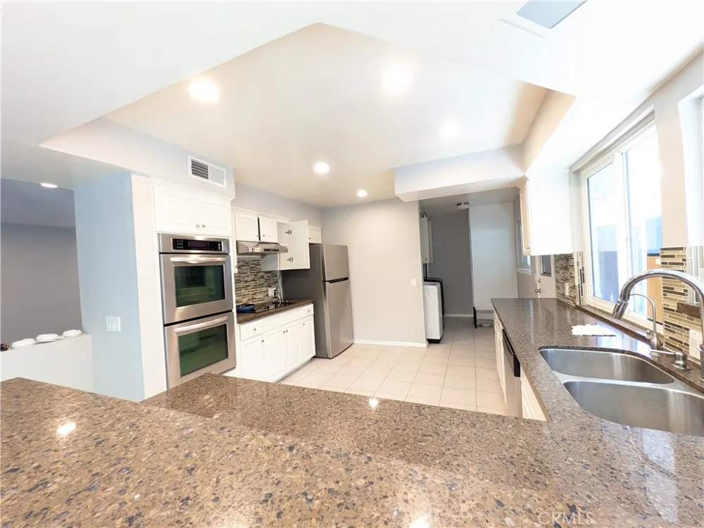 461 Rancheria Diamond Bar, CA 91765