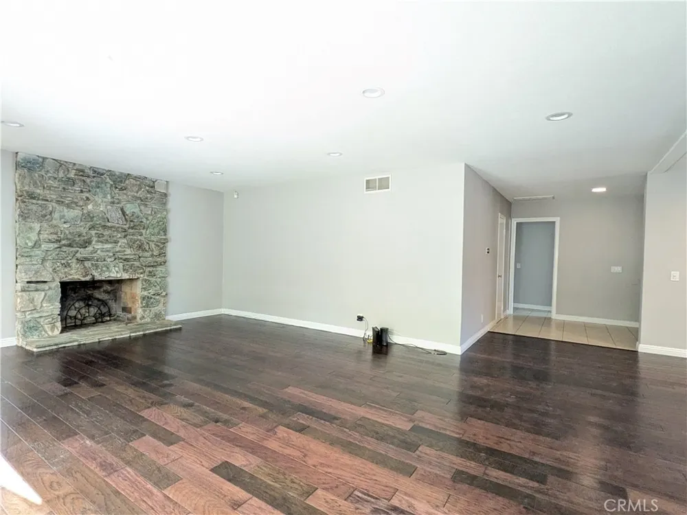 461 Rancheria Diamond Bar, CA 91765