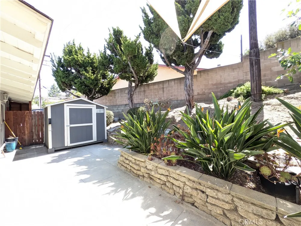 461 Rancheria Diamond Bar, CA 91765