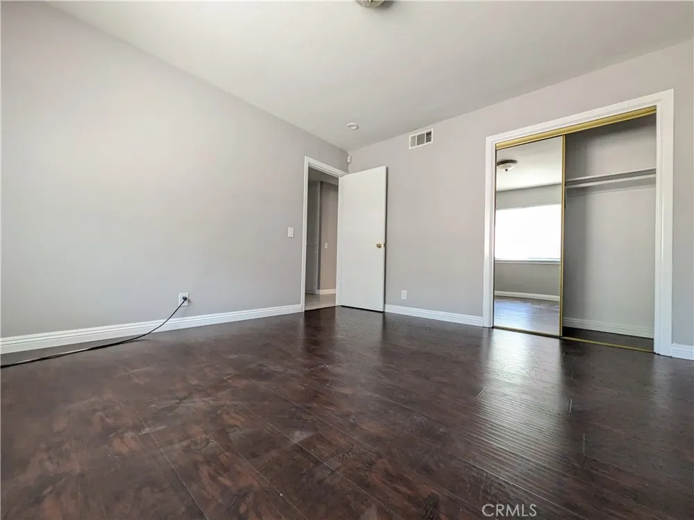 461 Rancheria Diamond Bar, CA 91765
