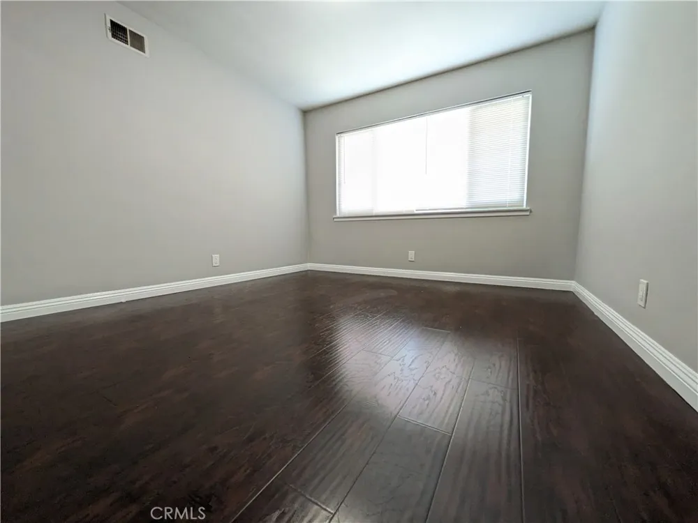 461 Rancheria Diamond Bar, CA 91765