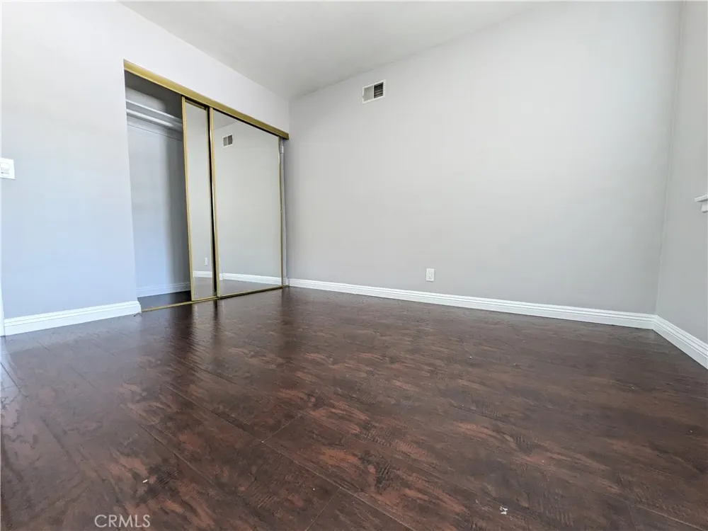 461 Rancheria Diamond Bar, CA 91765