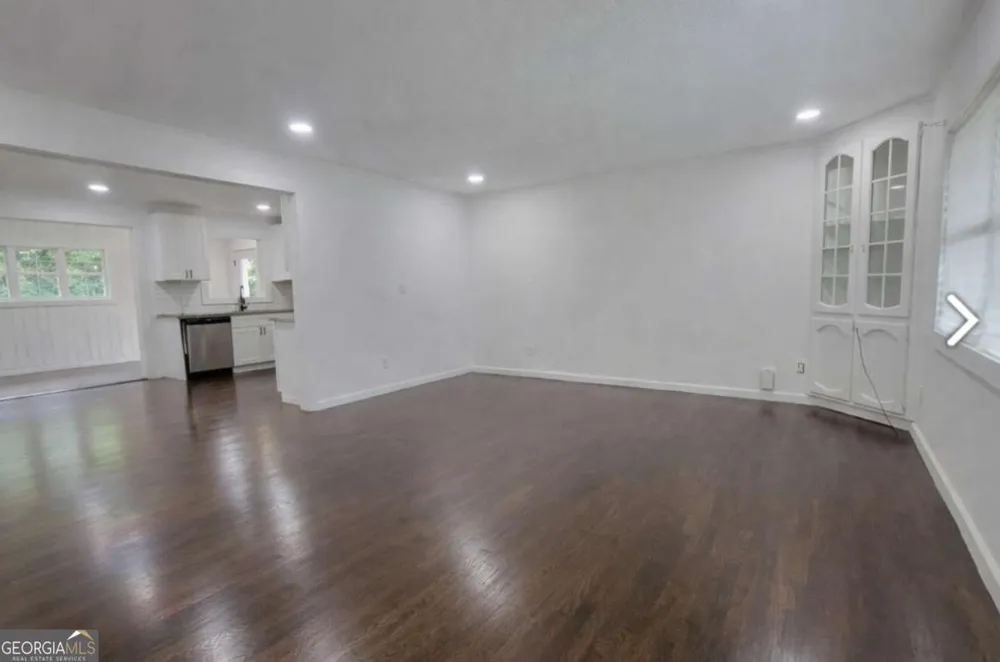 615 Peachtree DR Thomaston, GA 30286
