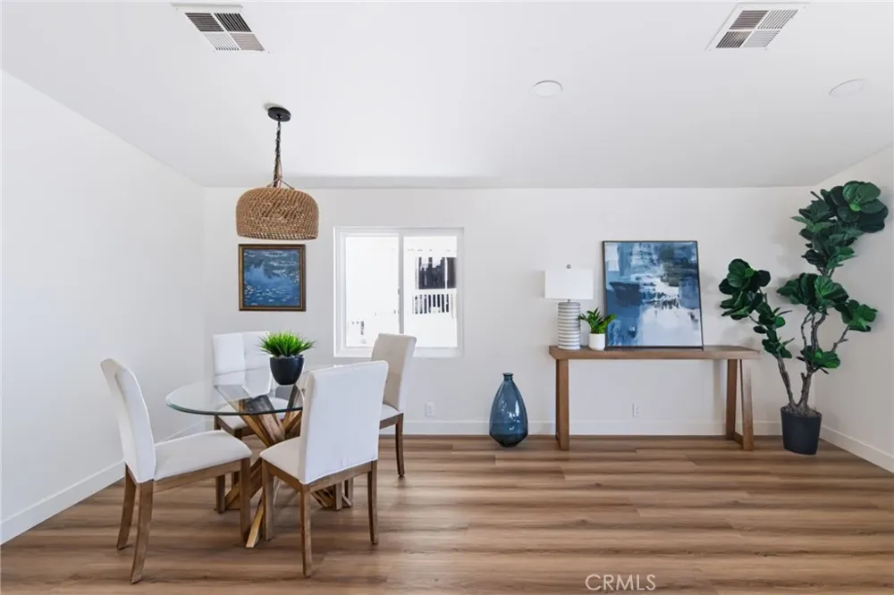 24303 Woolsey Canyon #65 West Hills, CA 91304
