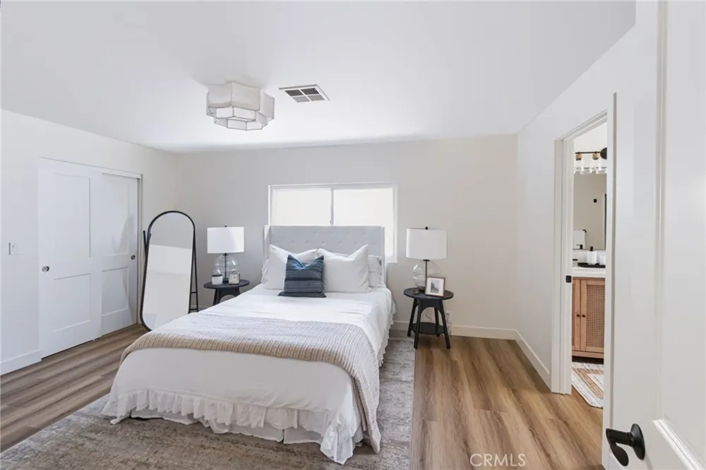 24303 Woolsey Canyon #65 West Hills, CA 91304
