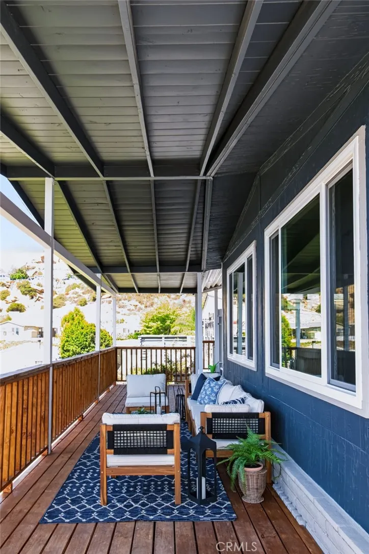 24303 Woolsey Canyon #65 West Hills, CA 91304