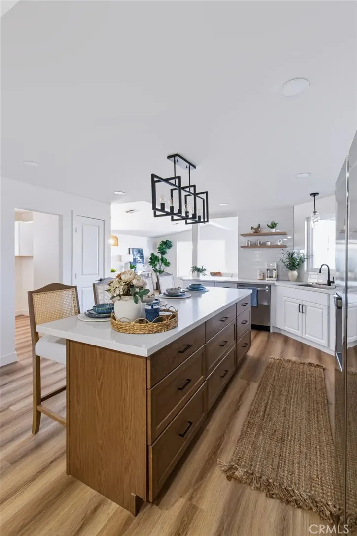 24303 Woolsey Canyon #65 West Hills, CA 91304