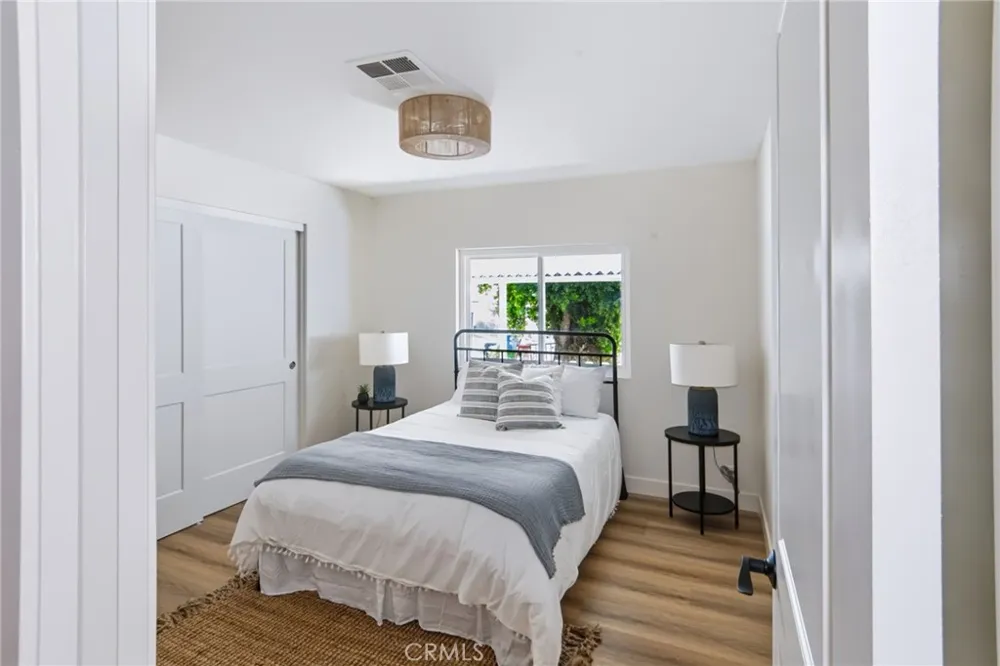 24303 Woolsey Canyon #65 West Hills, CA 91304