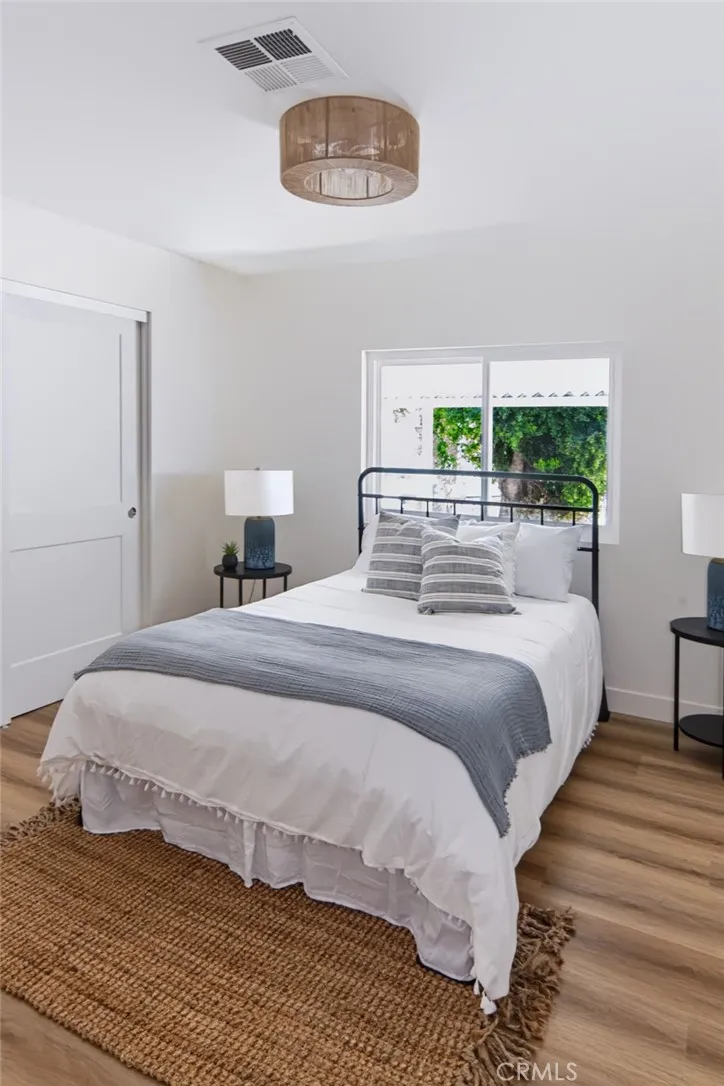 24303 Woolsey Canyon #65 West Hills, CA 91304