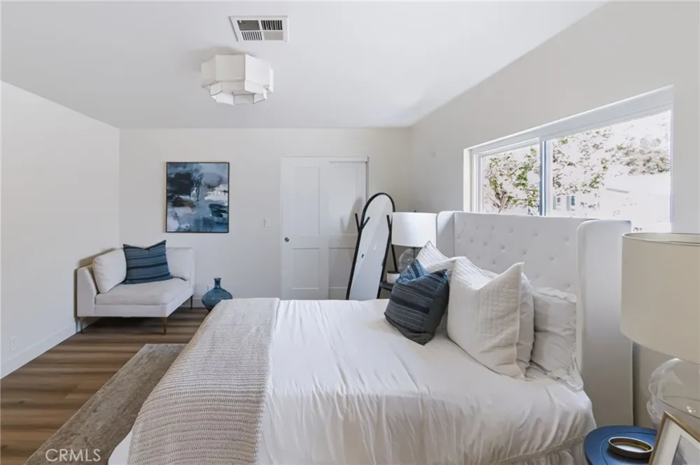 24303 Woolsey Canyon #65 West Hills, CA 91304