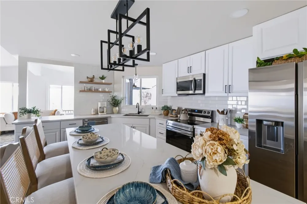 24303 Woolsey Canyon #65 West Hills, CA 91304