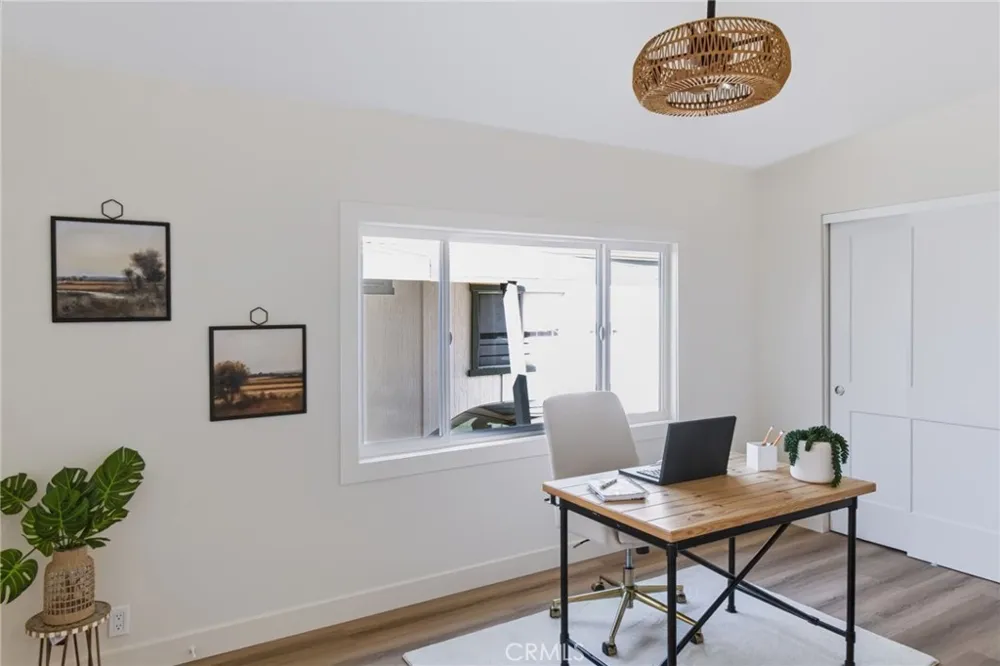 24303 Woolsey Canyon #65 West Hills, CA 91304