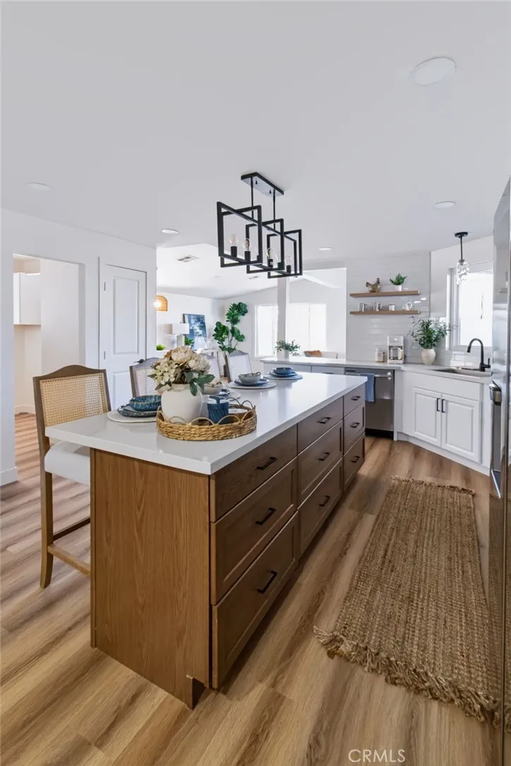 24303 Woolsey Canyon #65 West Hills, CA 91304