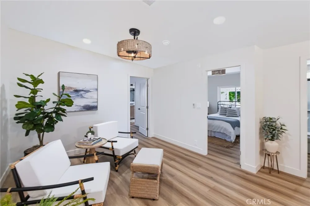 24303 Woolsey Canyon #65 West Hills, CA 91304