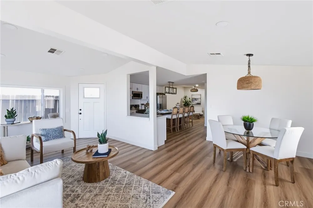24303 Woolsey Canyon #65 West Hills, CA 91304